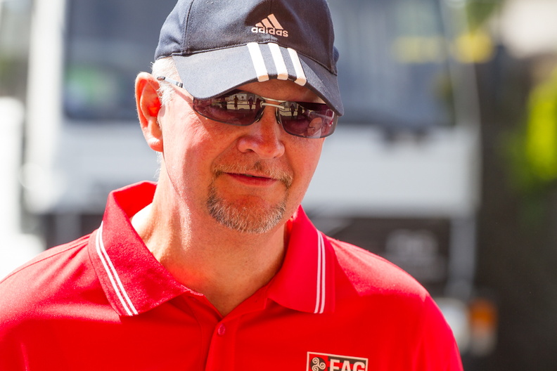 ST Hervé-2015-29 - ST_Hervé-2015-29.jpg ST_Hervé-2015-29.jpg