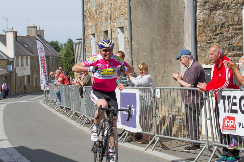 ST Hervé-2015-30 - ST_Hervé-2015-30.jpg ST_Hervé-2015-30.jpg