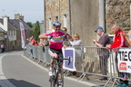 ST Hervé-2015-30
