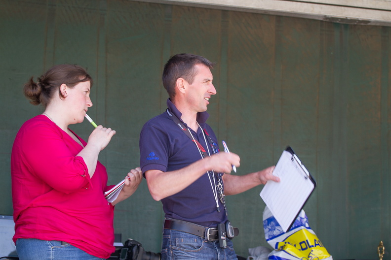 ST Hervé-2015-31 - ST_Hervé-2015-31.jpg ST_Hervé-2015-31.jpg