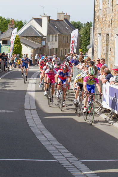 ST Hervé-2015-32 - ST_Hervé-2015-32.jpg ST_Hervé-2015-32.jpg