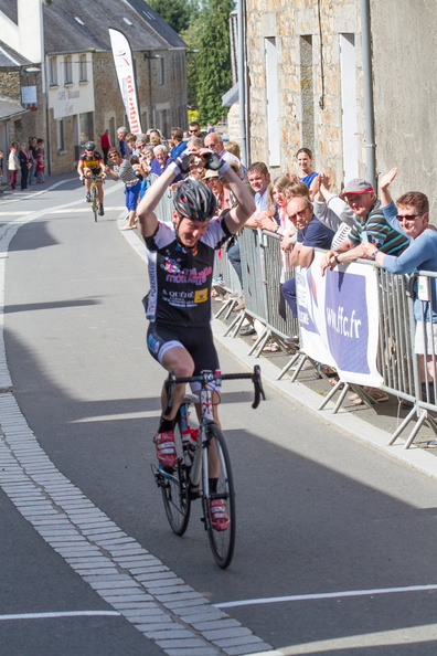 ST Hervé-2015-33 - ST_Hervé-2015-33.jpg ST_Hervé-2015-33.jpg