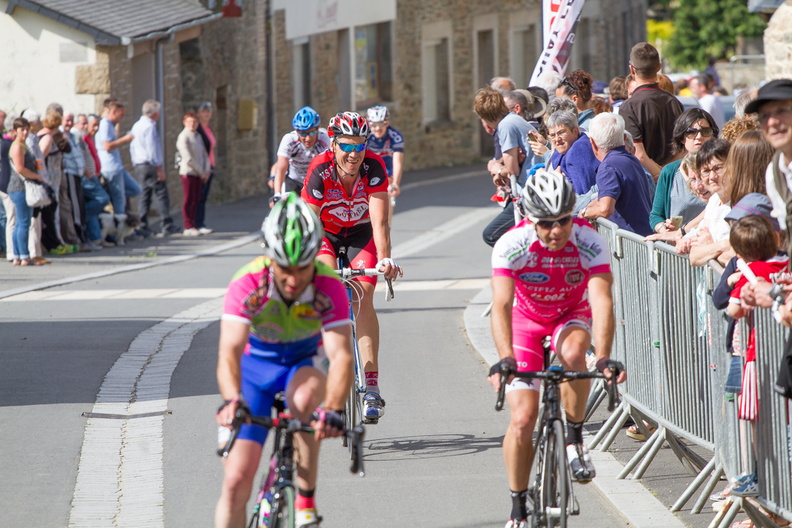 ST Hervé-2015-34 - ST_Hervé-2015-34.jpg ST_Hervé-2015-34.jpg