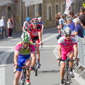 ST_Hervé-2015-34.jpg