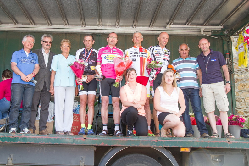 ST Hervé-2015-37 - ST_Hervé-2015-37.jpg ST_Hervé-2015-37.jpg