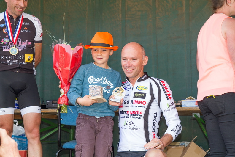 ST Hervé-2015-38 - ST_Hervé-2015-38.jpg ST_Hervé-2015-38.jpg
