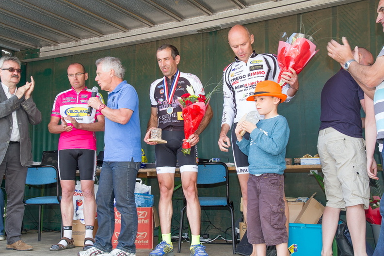 ST Hervé-2015-39 - ST_Hervé-2015-39.jpg ST_Hervé-2015-39.jpg