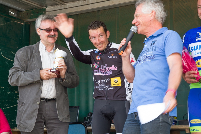 ST Hervé-2015-40 - ST_Hervé-2015-40.jpg ST_Hervé-2015-40.jpg