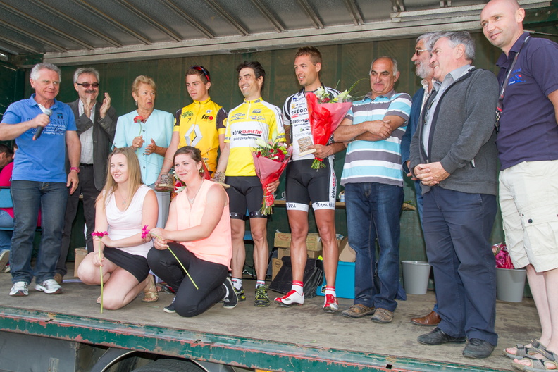 ST Hervé-2015-45 - ST_Hervé-2015-45.jpg ST_Hervé-2015-45.jpg