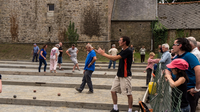 14jUILLET-78 - 14jUILLET-78.jpg 14jUILLET-78.jpg