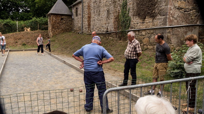 14jUILLET-80 - 14jUILLET-80.jpg 14jUILLET-80.jpg