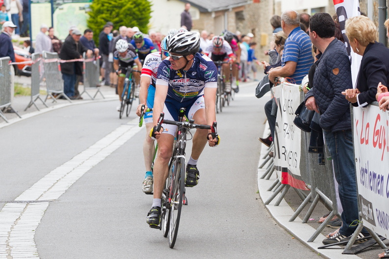 course2016-26.jpg