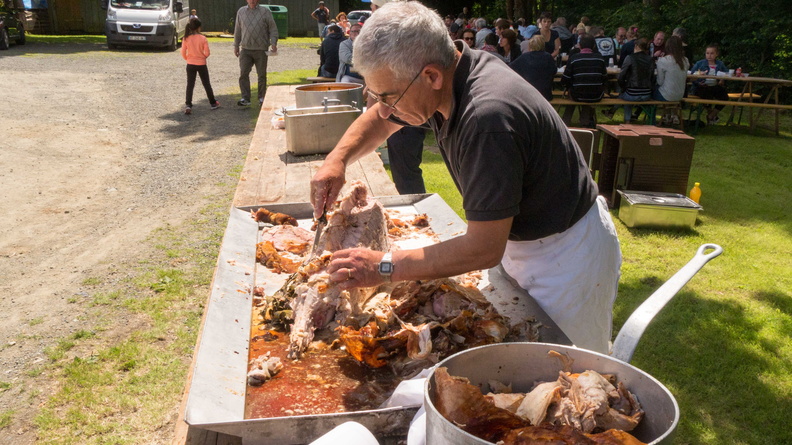 2016CochonGrille-29 - 2016CochonGrille-29.jpg 2016CochonGrille-29.jpg