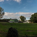 P1250766