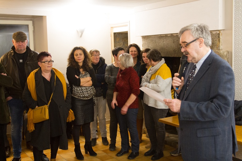 voeux2019-1-3 - voeux2019-1-3.jpg voeux2019-1-3.jpg