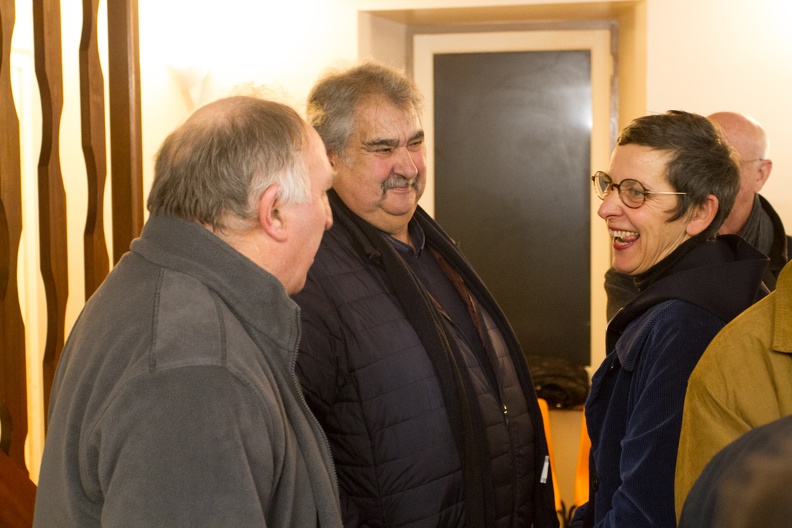 voeux2019-1-10 - voeux2019-1-10.jpg voeux2019-1-10.jpg