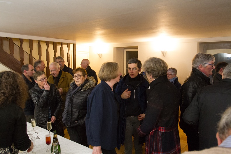 voeux2019-2-2 - voeux2019-2-2.jpg voeux2019-2-2.jpg