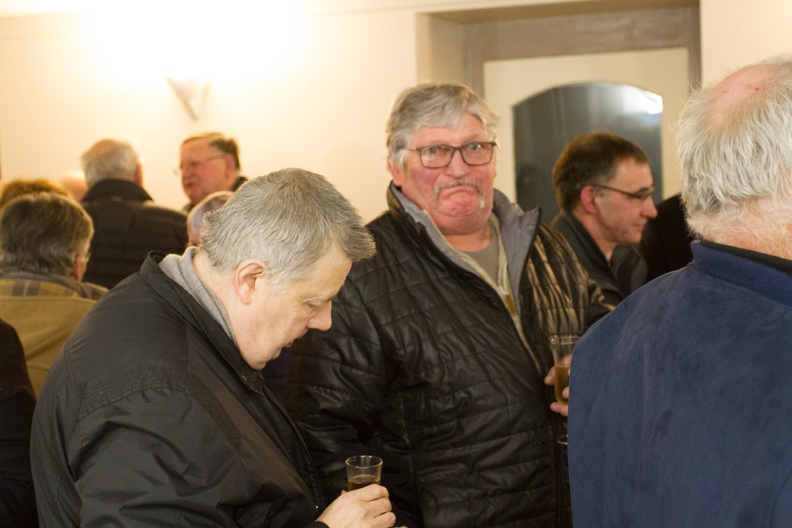 voeux2019-2-3 - voeux2019-2-3.jpg voeux2019-2-3.jpg
