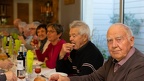 11112019-DSC09354