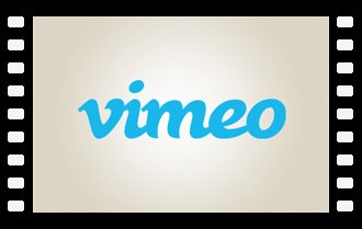 Vimeo #79715090