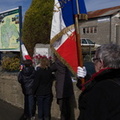 19mars 26-06-13 19-13 130319p1030412.jpg