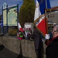 19mars 26-06-13 19-13 130319p1030411.jpg
