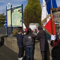 19mars 26-06-13 19-13 130319p1030410.jpg