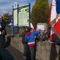 19mars 26-06-13 19-13 130319p1030409.jpg