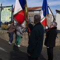 19mars 26-06-13 19-13 130319p1030407.jpg