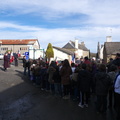 19mars 26-06-13 19-13 130319p1030398.jpg
