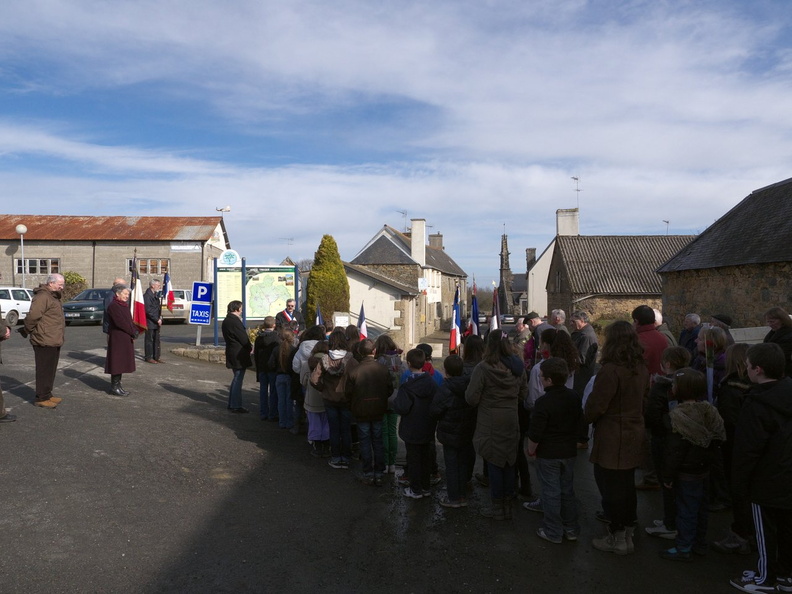 19mars_26-06-13 19-13_130319p1030397.jpg.jpg