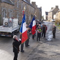 19mars 26-06-13 19-13 130319p1030391.jpg
