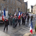 19mars 26-06-13 19-13 130319p1030389.jpg