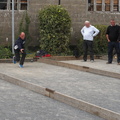 P1050554
