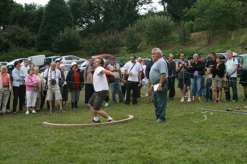 IMG 2675 - IMG_2675.jpg IMG_2675.jpg