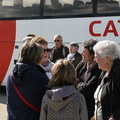 excursion comite des fetes 2012-2