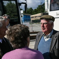 excursion_comite_des_fetes_2012-4.jpg