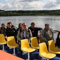 excursion_comite_des_fetes_2012-5.jpg