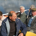 excursion_comite_des_fetes_2012-6.jpg