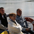 excursion_comite_des_fetes_2012-9.jpg