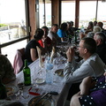 excursion_comite_des_fetes_2012-30.jpg