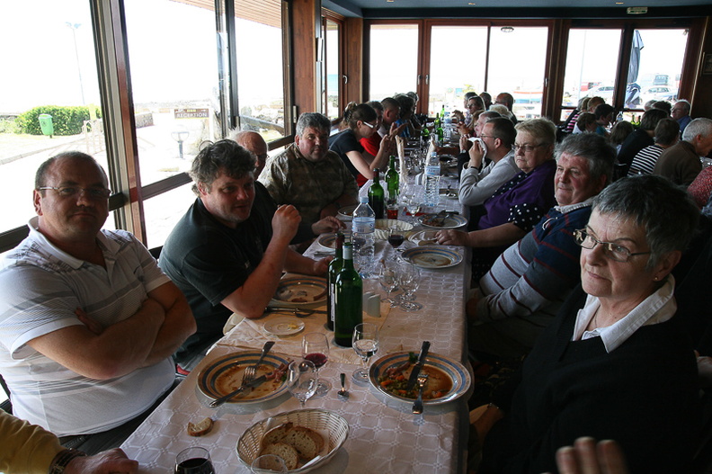 excursion comite des fetes 2012-31 - excursion_comite_des_fetes_2012-31.jpg excursion_comite_des_fetes_2012-31.jpg