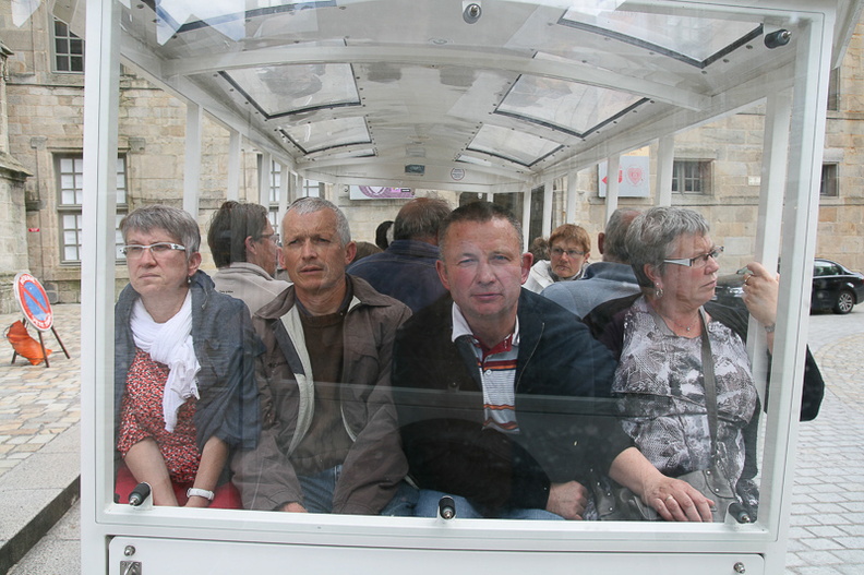 excursion_comite_des_fetes_2012-36.jpg