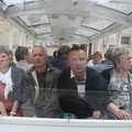 excursion_comite_des_fetes_2012-36.jpg