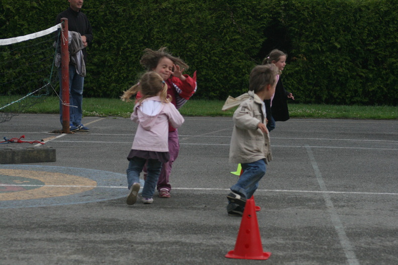 IMG 4063 - IMG_4063.jpg IMG_4063.jpg