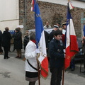 11_novembre_2011-3.jpg