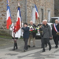 11_novembre_2011-5.jpg