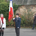 11_novembre_2011-7.jpg