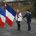 11 novembre 2011-12