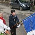 11_novembre_2011-15.jpg